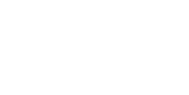 CarbonFibreRaceParts